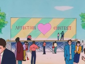 screenshot-anime-sailor-moon-s-episode-095-161.jpg