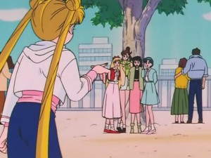 screenshot-anime-sailor-moon-s-episode-095-167.jpg