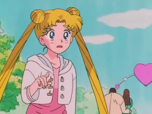 screenshot-anime-sailor-moon-s-episode-095-168.jpg