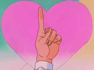 screenshot-anime-sailor-moon-s-episode-095-179.jpg