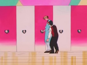 screenshot-anime-sailor-moon-s-episode-095-198.jpg