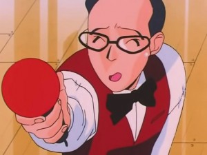 screenshot-anime-sailor-moon-s-episode-095-201.jpg