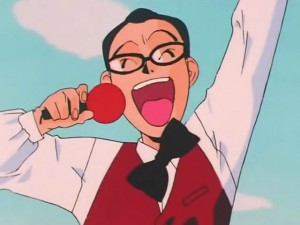 screenshot-anime-sailor-moon-s-episode-095-215.jpg