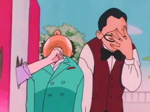 screenshot-anime-sailor-moon-s-episode-095-220.jpg