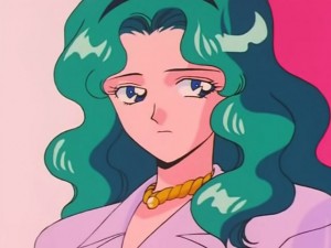 screenshot-anime-sailor-moon-s-episode-095-227.jpg