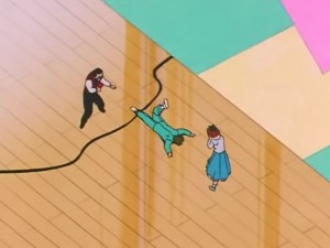 screenshot-anime-sailor-moon-s-episode-095-288.jpg