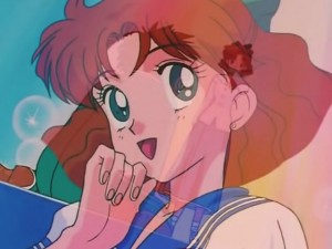 screenshot-anime-sailor-moon-s-episode-095-301.jpg