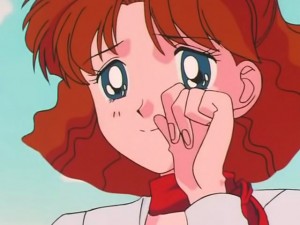 screenshot-anime-sailor-moon-s-episode-095-307.jpg