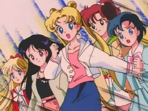 screenshot-anime-sailor-moon-s-episode-095-360.jpg
