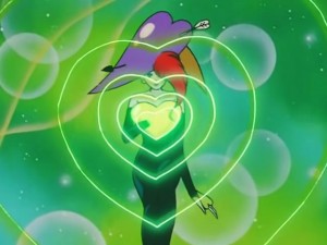 screenshot-anime-sailor-moon-s-episode-095-380.jpg