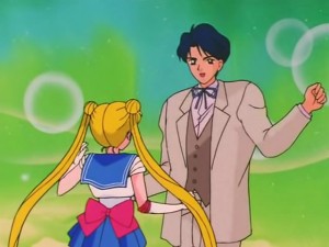 screenshot-anime-sailor-moon-s-episode-095-392.jpg