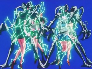 screenshot-anime-sailor-moon-s-episode-095-397.jpg