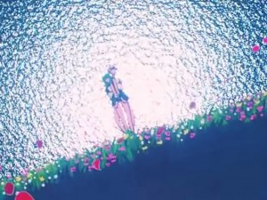 screenshot-anime-sailor-moon-s-episode-095-410.jpg