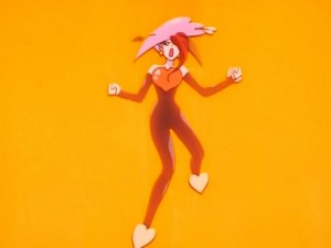 screenshot-anime-sailor-moon-s-episode-095-420.jpg