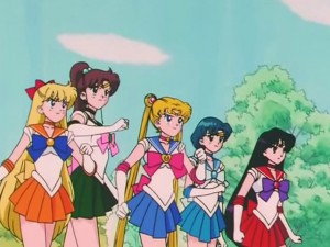 screenshot-anime-sailor-moon-s-episode-095-438.jpg