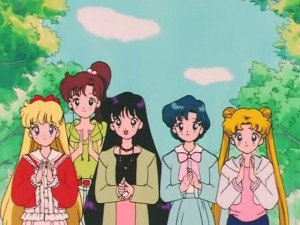 screenshot-anime-sailor-moon-s-episode-095-463.jpg