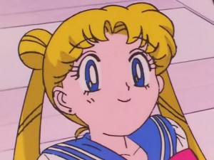 screenshot-anime-sailor-moon-s-episode-095-477.jpg