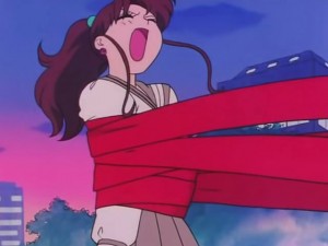 screenshot-anime-sailor-moon-s-episode-095-485.jpg