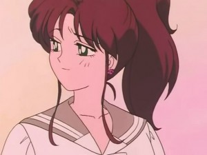 screenshot-anime-sailor-moon-s-episode-096-022.jpg