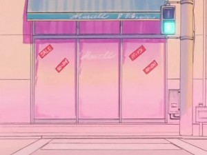 screenshot-anime-sailor-moon-s-episode-096-028.jpg