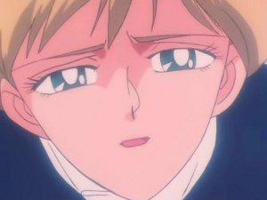 screenshot-anime-sailor-moon-s-episode-096-074.jpg