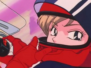 screenshot-anime-sailor-moon-s-episode-096-085.jpg