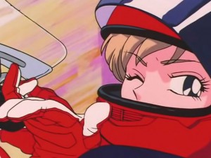 screenshot-anime-sailor-moon-s-episode-096-086.jpg