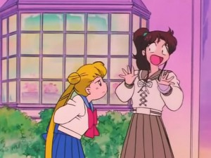 screenshot-anime-sailor-moon-s-episode-096-093.jpg