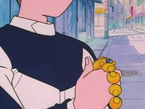 screenshot-anime-sailor-moon-s-episode-096-116.jpg