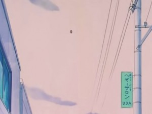 screenshot-anime-sailor-moon-s-episode-096-128.jpg