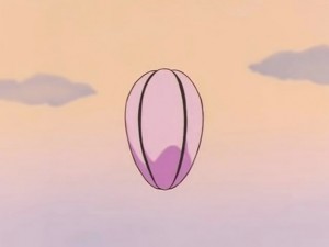 screenshot-anime-sailor-moon-s-episode-096-129.jpg