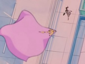 screenshot-anime-sailor-moon-s-episode-096-138.jpg