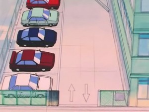screenshot-anime-sailor-moon-s-episode-096-139.jpg