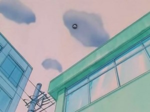 screenshot-anime-sailor-moon-s-episode-096-152.jpg