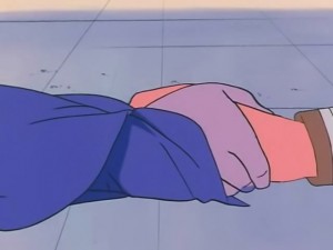 screenshot-anime-sailor-moon-s-episode-096-161.jpg
