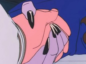 screenshot-anime-sailor-moon-s-episode-096-164.jpg