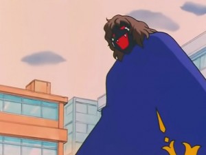 screenshot-anime-sailor-moon-s-episode-096-173.jpg