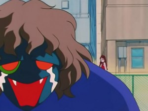 screenshot-anime-sailor-moon-s-episode-096-192.jpg