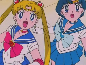 screenshot-anime-sailor-moon-s-episode-096-196.jpg