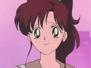 screenshot-anime-sailor-moon-s-episode-096-224.jpg