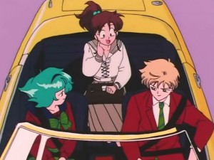 screenshot-anime-sailor-moon-s-episode-096-252.jpg
