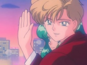 screenshot-anime-sailor-moon-s-episode-096-291.jpg