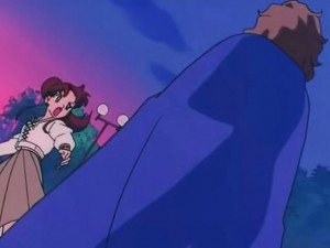 screenshot-anime-sailor-moon-s-episode-096-299.jpg