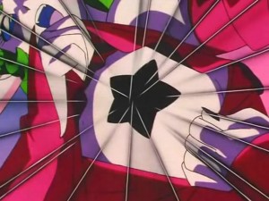screenshot-anime-sailor-moon-s-episode-096-331.jpg