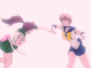 screenshot-anime-sailor-moon-s-episode-096-437.jpg