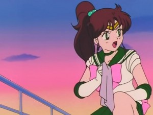 screenshot-anime-sailor-moon-s-episode-096-457.jpg