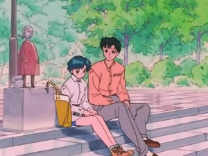 screenshot-anime-sailor-moon-s-episode-097-032.jpg
