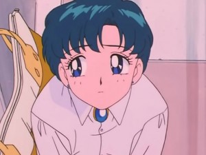screenshot-anime-sailor-moon-s-episode-097-037.jpg