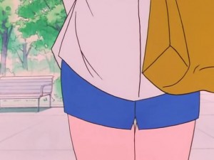 screenshot-anime-sailor-moon-s-episode-097-044.jpg