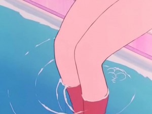 screenshot-anime-sailor-moon-s-episode-097-061.jpg